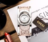 定番人気新品グッチ 時計 コピー レディース クオーツ7色