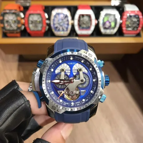 人気売れ筋高級ウブロ スーパーコピー メンズ 自動巻き