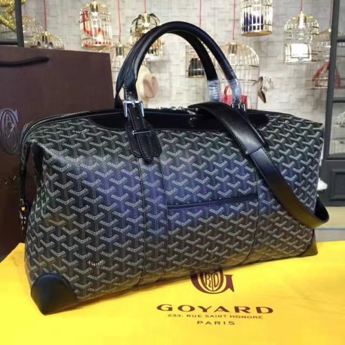 2019秋冬高品質ゴヤール（GOYARD）☆レディース ハンドバックコピー☆数量限定発表！お見逃しなく！