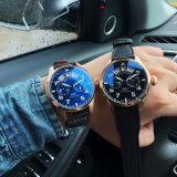 注目度NO.1IWC パイロットウォッチ コピーシリーズ メンズ 自動巻き