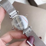 大人気売れ筋ブルガリ時計 コピー レディース クオーツ2色