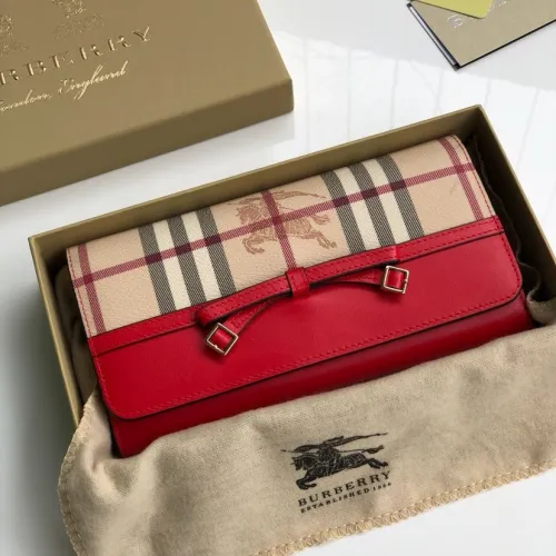 2019大人気爆発バーバリー(BURBERRY)☆レディース 長財布コピー ☆人気商品今流行り欠かせない存在☆★