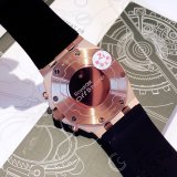 大人気新品オーデマピゲ 時計 コピー レディース クオーツ 5色