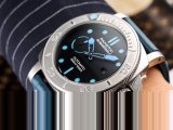 高級人気新品パネライ 時計 スーパーコピー メンズ 自動巻き 6色