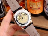 大人気新品ジャガールクルト 時計 コピー メンズ 自動巻き5色