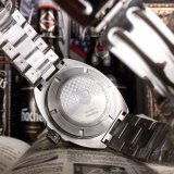 大人気新品タグ・ホイヤー 時計 コピー メンズ 自動巻き3色