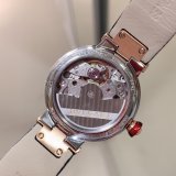 大人気売れ筋ブルガリ時計 コピー レディース 自動巻き