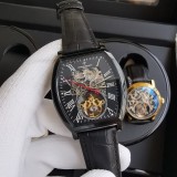 定番人気新品ヴァシュロンコンスタンタン 時計 コピー メンズ 自動巻き 8色