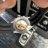 高品質ロレックス デイトナ コピーシリーズ メンズ 自動巻き