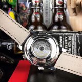 大人気新品ジャガールクルト 時計 コピー メンズ 自動巻き2色
