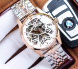 大人気新品ヴァシュロンコンスタンタン 時計 コピー メンズ 自動巻き 4色