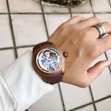 大人気新品コルム 時計 コピー メンズ 自動巻き3色
