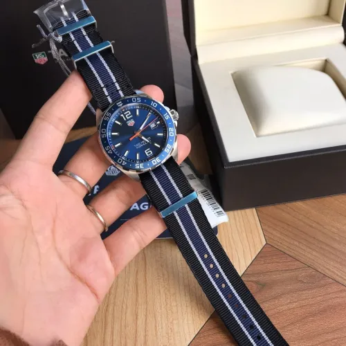高級人気新品タグ・ホイヤー 時計 スーパーコピー メンズ クオーツ