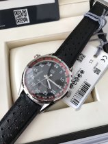 高品質タグ・ホイヤー 時計 スーパーコピー メンズ 自動巻き2色