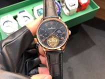 定番人気新品ジャガールクルト 時計 コピー メンズ 自動巻き7色