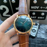 定番人気新品パテックフィリップ 時計 コピー メンズ 自動巻き 3色