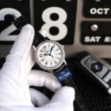 高品質ジャガールクルト 時計 スーパーコピー レディース 自動巻き4色