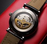 高級人気新品ヴァシュロンコンスタンタン 時計 スーパーコピー メンズ 自動巻き 5色