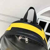 2019秋冬新作☆超売れ筋ジバンシー(GIVENCHY)☆レディース バックパックコピー☆特別価格にて販売!!今一番流行っている人気アイテム!!