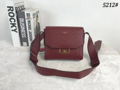 2019秋冬大人気ジバンシー(GIVENCHY)☆レディース ショルダーバッグコピー☆絶品定番商品!今から活躍!絶賛発売中！♪♪