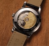 高品質パテックフィリップ 時計 スーパーコピー メンズ 自動巻き 4色
