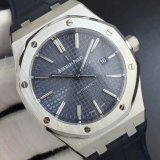 高級人気新品オーデマピゲ 時計 スーパーコピー メンズ 自動巻き