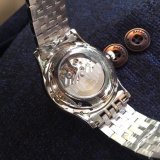 大人気新品ジャガールクルト 時計 コピー メンズ 自動巻き3色