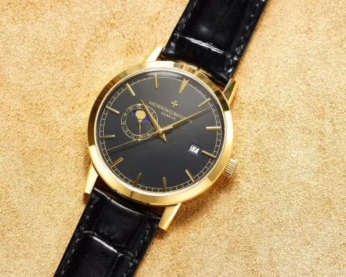 高級人気新品ヴァシュロンコンスタンタン 時計 スーパーコピー メンズ 自動巻き 4色