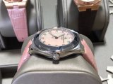 高品質ヴァシュロンコンスタンタン 時計 スーパーコピー レディース 自動巻き