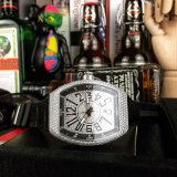 高品質フランクミュラー 時計 スーパーコピー メンズ 自動巻き 2色