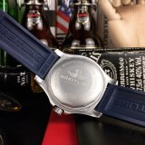 定番人気新品ブライトリング 時計 コピー メンズ 自動巻き3色
