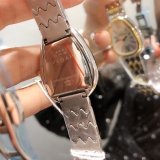 定番人気売れ筋ブルガリ時計 コピー レディース クオーツ4色