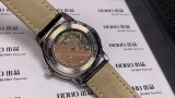 定番人気新品ブレゲ 時計 コピー メンズ 自動巻き 6色
