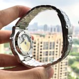 大人気新品パテックフィリップ 時計 コピー メンズ 自動巻き 3色