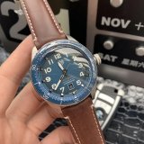 定番人気新品タグ・ホイヤー 時計 コピー メンズ 自動巻き5色