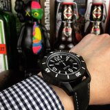 定番人気新品ジャガールクルト 時計 コピー メンズ 自動巻き3色