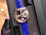 高級人気新品ジェイコブ 時計 スーパーコピー メンズ 自動巻き