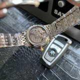 定番人気新品オメガ 時計 コピー レディース 自動巻き 7色