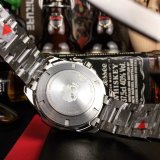 高級人気新品タグ・ホイヤー 時計 スーパーコピー メンズ 自動巻き