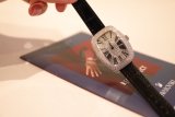 大人気フランクミュラー 時計 コピー レディース クオーツ 6色