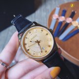 定番人気新品グッチ 時計 コピー レディース クオーツ6色