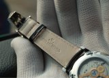 高品質ジャガールクルト 時計 スーパーコピー メンズ 自動巻き 2色