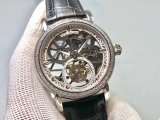 高級人気新品パテックフィリップ 時計 スーパーコピーメンズ 自動巻き