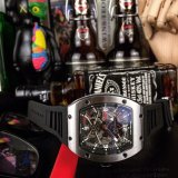 高級人気新品リシャールミル 時計 スーパーコピー メンズ 自動巻き4色
