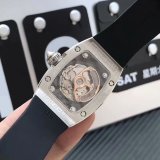 高品質リシャールミル 時計 スーパーコピー レディース 自動巻き