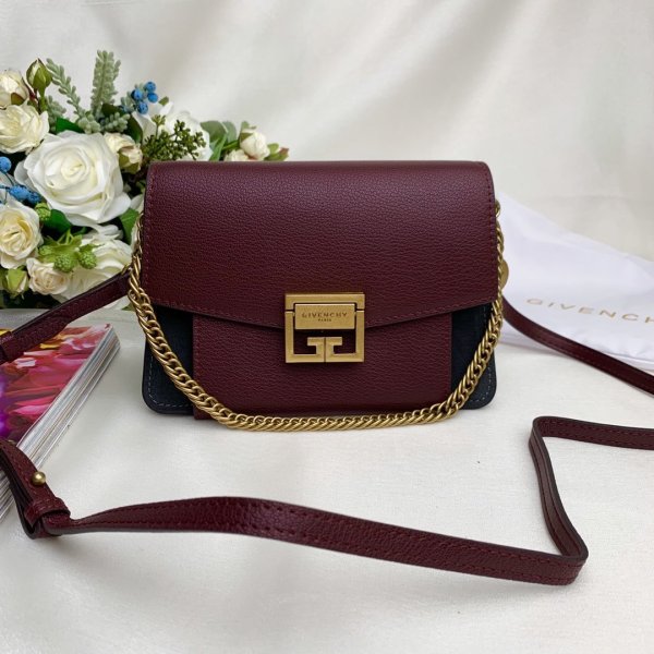 2019秋冬定番商品ジバンシー(GIVENCHY)☆レディース ショルダーバッグコピー☆爆発人気商品!数量限定発表★♫♪