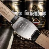 高品質フランクミュラー 時計 スーパーコピー メンズ クオーツ 2色
