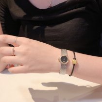 大人気新品ディオール 時計 コピー レディース クオーツ5色