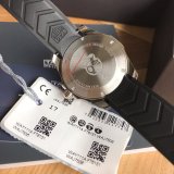 高品質タグ・ホイヤー 時計 スーパーコピー メンズ クオーツ2色