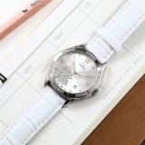 定番人気新品オメガ 時計 コピー レディース クオーツ 7色